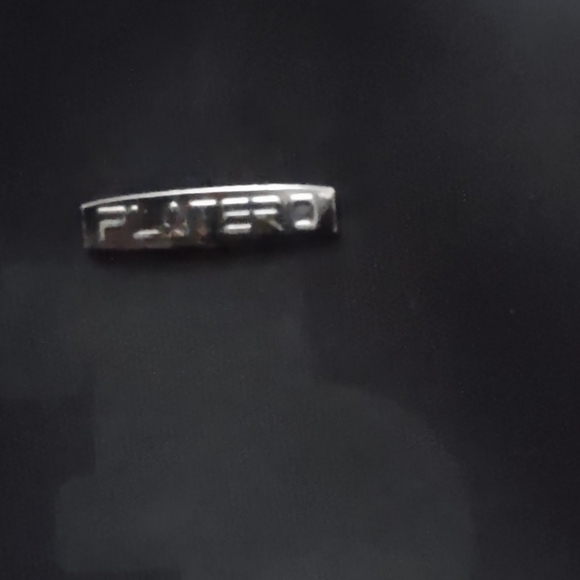 Laptop Backpack - Picture 3 of 8